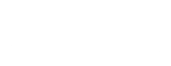 Logotipo blanco · cARTEm Books