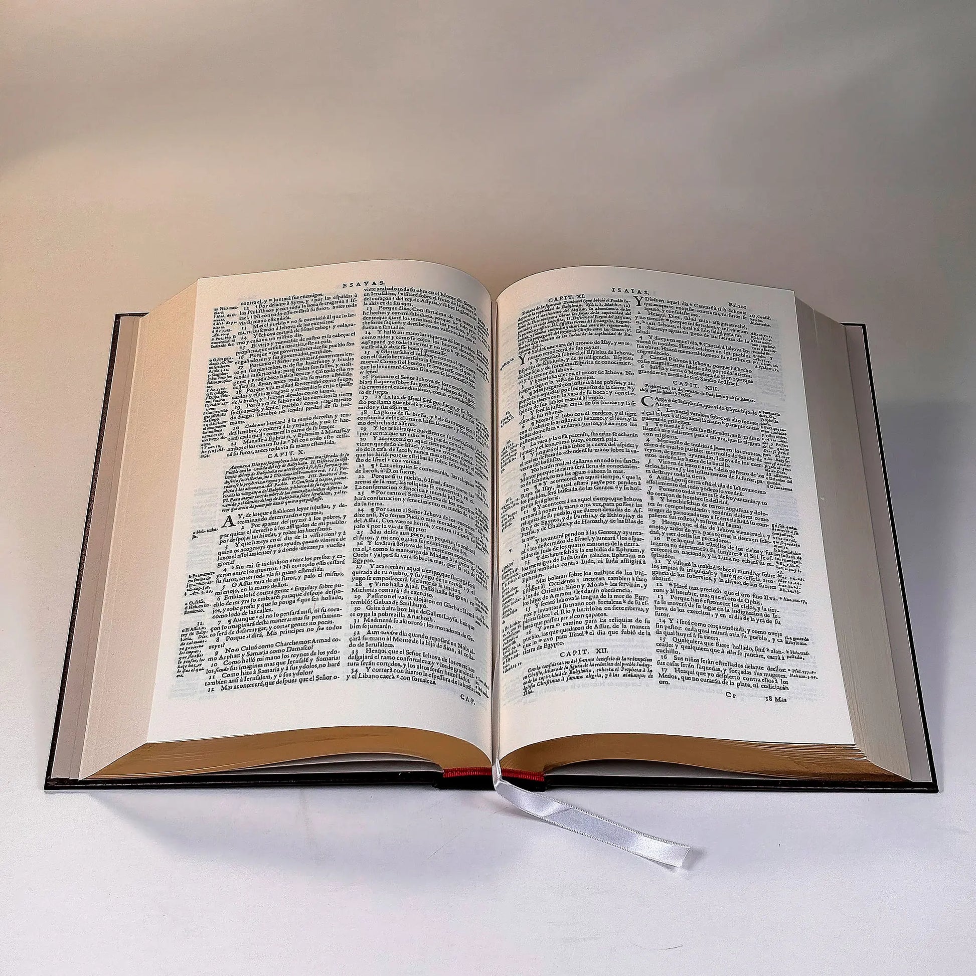 Imagen 2 · La Biblia del Cántaro