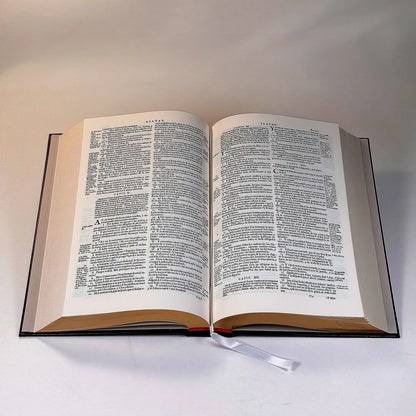 Imagen 2 · La Biblia del Cántaro