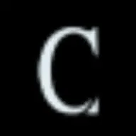 cARTEm Books logo