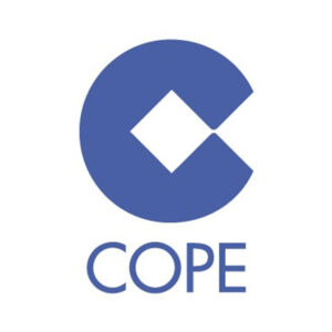 Logo Cope. . Entrevista facsimil papiro de ani. cARTEm BOOKS