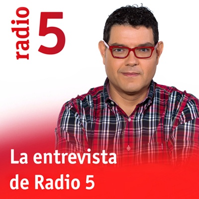 La-entrevista-de-radio-5-RNE