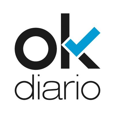 ok-diario