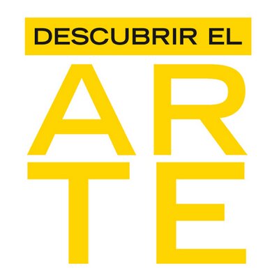 Logo_Descubrir_el_Arte